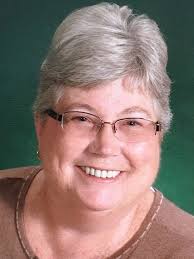 Contributions to the tribute of Anne Ryan