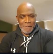 Jeezy: Living for love instead of survival