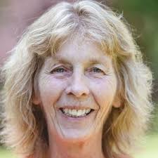 Denise Lamy Obituary and Online Memorial (2020)