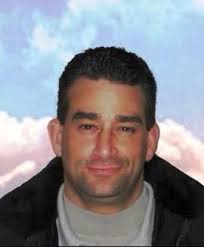 Obituary for David C. Hood