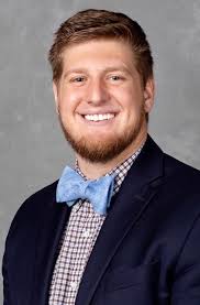 MBASport Alum Hired By FAU Athletics