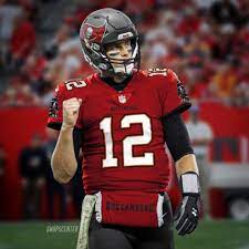 @tomecurran tells @adamschein he believes the 49ers conversation surrounding tom brady is real from both sides pic.twitter.com/5l1bka7nek. Tom Brady Jersey Swap Off 51 Shuder Org