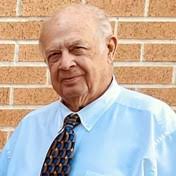 Buzbee Family Obituaries