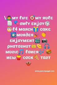 Best aesthetic captions for instagram. 100 Instagram Bio Ideas Hindi Or Punjabi For Boys Copy And Paste Instagram Bio Cute Bio For Instagram Good Instagram Bios