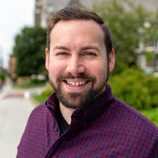 Our Property Management Team — Sustainable Comfort