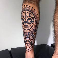 101 Awesome Tribal Tattoos For Men Outsons Mens Fashion Tips And Style Guide For 2020