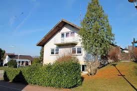 Tierheim in müllheim (baden) vermittelt katzen. Haus Zum Verkauf 79379 Mullheim Vogisheim Mapio Net
