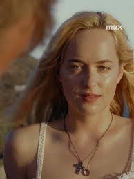 Exploring Home Alone Pranks