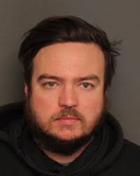 Zip 72117 Sex Offenders Registry and database at Offender Radar