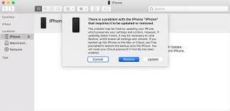 While apple can't unlock your iphone, its support page lists the carriers. 2021 How Many Attempts To Unlock Iphone Before It S Locked