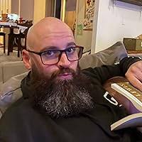 The Death and Resurrection of Baseball: Echoes From a Distant Past by  William R. Douglas