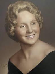 Wanda Koehler Obituary