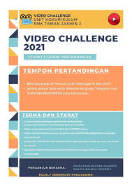 Prank sambutan hari guru 2018 smk raja ali. Smk Taman Jasmin Dua Rasmi Startseite Facebook