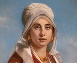 Henri Martin (peintre)