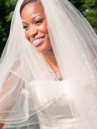 Belle Make-Up NYC, New York, NY 10021, US