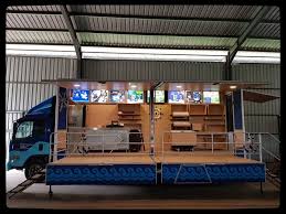 If there is © sme corporation malaysia, 2018. Smart Truck Tailor Made For Your Businesses