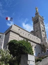 Tourism In France Wikipedia