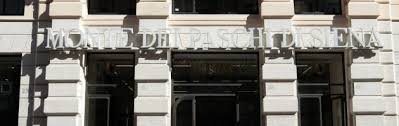 Banca monte dei paschi di siena s.p.a. Mps Spunta La Pista Della Maxi Tangente Per L Acquisizione Di Antonveneta Il Fatto Quotidiano