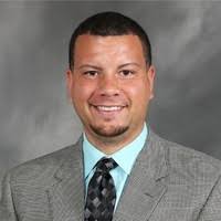 Parkland College IT Department