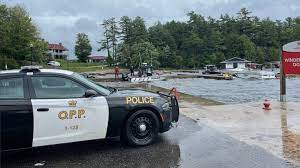 11 hours ago · one person is dead, four are injured and another is missing after two boats carrying a total of six people collided on lake rosseau near muskoka's windermere marina wednesday evening. Jdgr2omtkipdbm