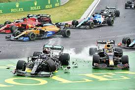 In den formel 1 saison 2021 erwarten uns wieder packende duelle, mitreißende überholmanöver und action pur! Mknttc3ghz4omm