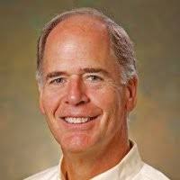 Steve Romeyn Email & Phone Number