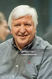 72 Matthias Pohl Stock Photos, High-Res Pictures, and Images