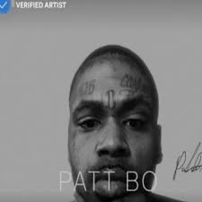 Listen To Patt Bo Music Online: Artist Bio, Merch, Tours