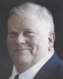 Joel McIntyre Obituary (1938