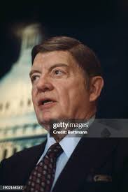 118 Harold E Stassen Photos & High Res Pictures