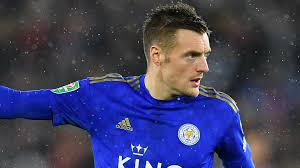 As leicester pile forward, ndidi slips on the ball in the style of steven gerrard in 2014. Leicester City Premier League Fixtures Full 2020 21 Match Schedule Goal Com