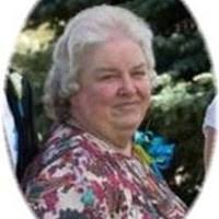 Beverly Cockrell Obituary