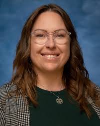 Got my headshot for Kansas Department of Health and Environment taken…