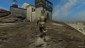 If you don't have a torrent application, click here to download utorrent. Overgrowth 2017 Video Game