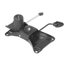 arbour pioneer in office chairs furniture s offered all kind of chair accessories chair spare parts chair wheels second hand chairs chair repair used chairs