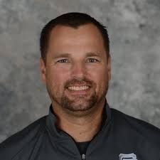 Sharyland Pioneer High School Baseball