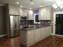 Kitchen Design Ideas Remodel Projects Photos Kitchen Design Kitchen Remodel G Shaped Kitchen