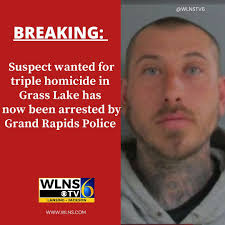 WLNS (@wlnstv6) • Instagram photos and videos