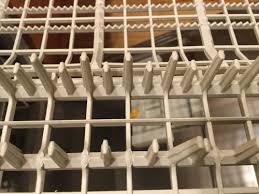 Renown in the area for customer service, yale's mission is to provide greater boston with quality, affordable kitchen appliances and the highest quality of customer service. Miele Dishwasher Cutlery Tray Disappointment