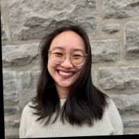 50+ "Emma-sue" profiles