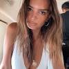 Emily o'hara ratajkowski (/ˌrætəˈkaʊski/, polish: 1