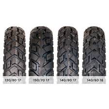 Heidenau K60 Scout Tires Revzilla Dual Sport Gear Dual Sport Scout