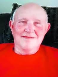 Kenneth Michael Reine Obituary