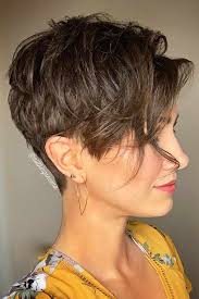 Pat Tittle (akpatandbud)