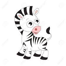 We did not find results for: Cute Little Zebra Funny Character For Kids Cartoon Vector Illustration Royalty Free Cliparts Vectors And Stock Illustration Image 74023606