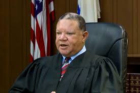 A powerful nonprofit owns apartments for poor tenants. Why are some tenants  trapped in their rooms?