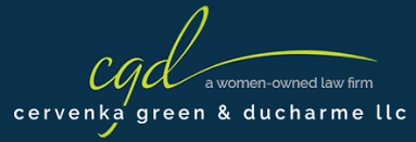 We did not find results for: Cervenka Green Ducharme Cgd Law Firm Providence Ri