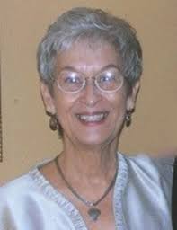 Obituary information for Shirley Ann Beasley