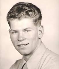 Search Dale Murdock Obituaries and Funeral Services