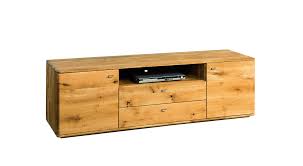 Maybe you would like to learn more about one of these? Dallas 180cm Assembled Solid Wood Tv Unit In Various Wood Option Modern Wood Collections 3447 Sena Home Furniture